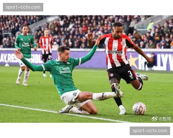 诺丁汉森林3-1布伦特福德 桑加雷手球点球VAR维持原判争议