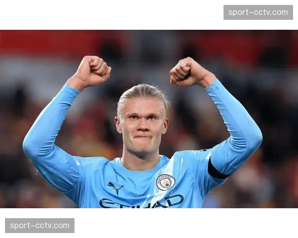 哈兰德包揽曼城65%联赛进球 战术调整使其火力全开亦存隐患 哈兰德包揽曼城65%联赛进球 战术调整使其火力全开亦存隐患