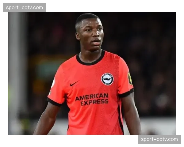 布莱顿冬窗评级B减 格罗斯回归增强中场组织能力 布莱顿冬窗评级B减 格罗斯回归增强中场组织能力