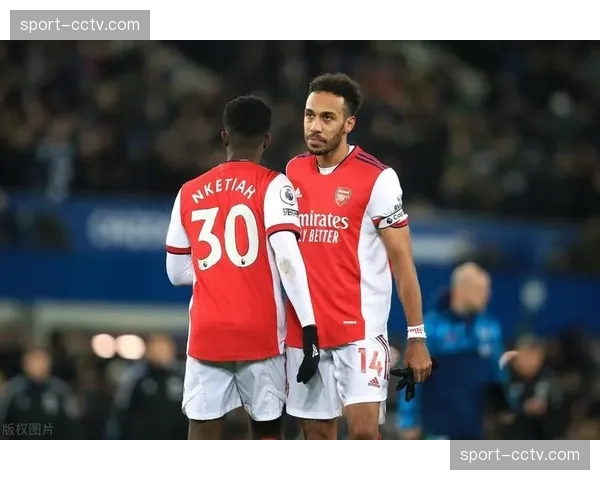 纽卡斯尔财务规则限制引援,需建立成熟交易模式循环 纽卡斯尔财务规则限制引援,需建立成熟交易模式循环