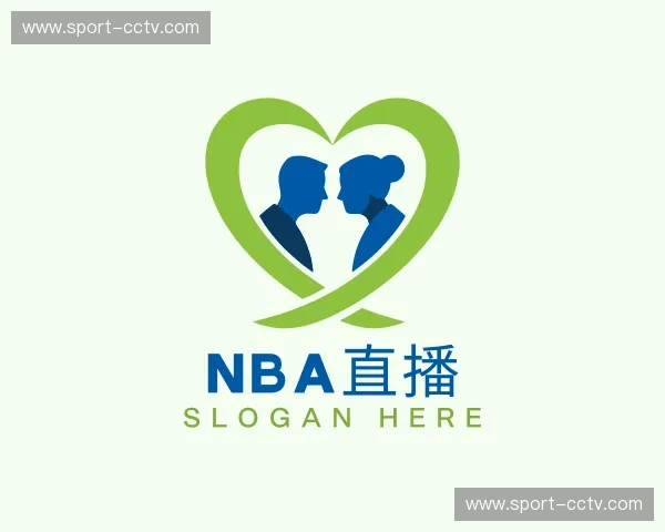 关于NBA直播官方网站